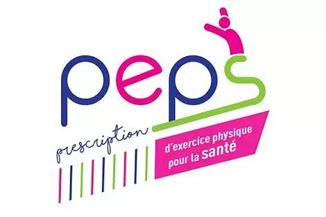 Illustration de Partenariat entre le Centre Hospitalier de Ruffec et Emmaüs Ruffec