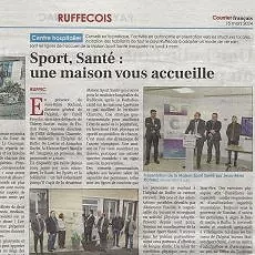 2024_03_15_h_maision_sport.jpg