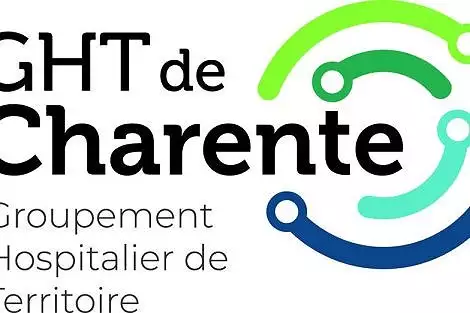 Illustration de Groupement Hospitalier de Territoire - GHT