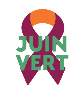 Logo article Dépistage du cancer du col de l'Utérus