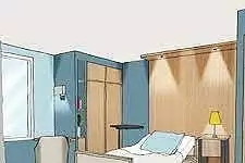 Illustration de Tarifs
