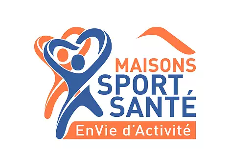 Illustration de Maison sport santé 