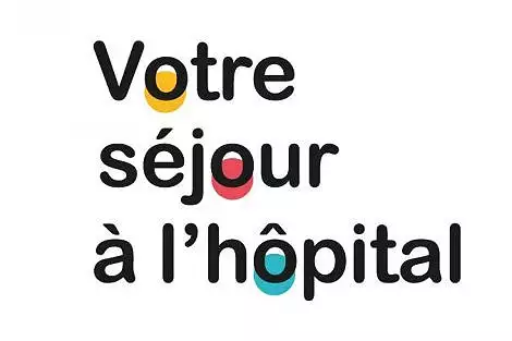 Illustration de Votre séjour