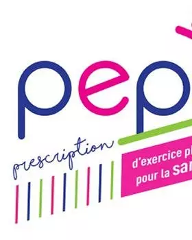 Logo article Partenariat entre le Centre Hospitalier de Ruffec et Emmaüs Ruffec