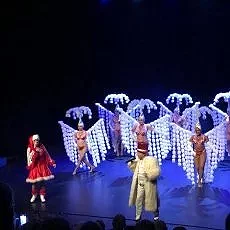photo2_spectacle_fin_d_annee.png.jpg