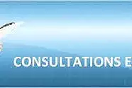 Illustration de Les Consultations Externes